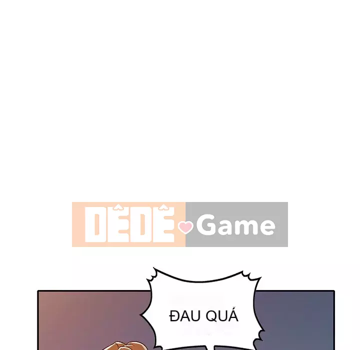 Bài học đầu tiên trong tình yêu Chương 1-34