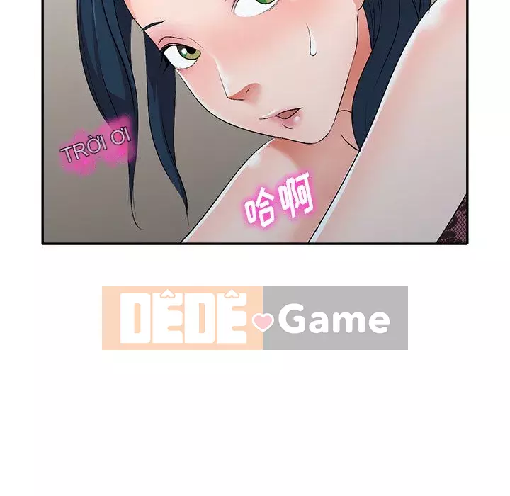 Bài học đầu tiên trong tình yêu Chương 1-34