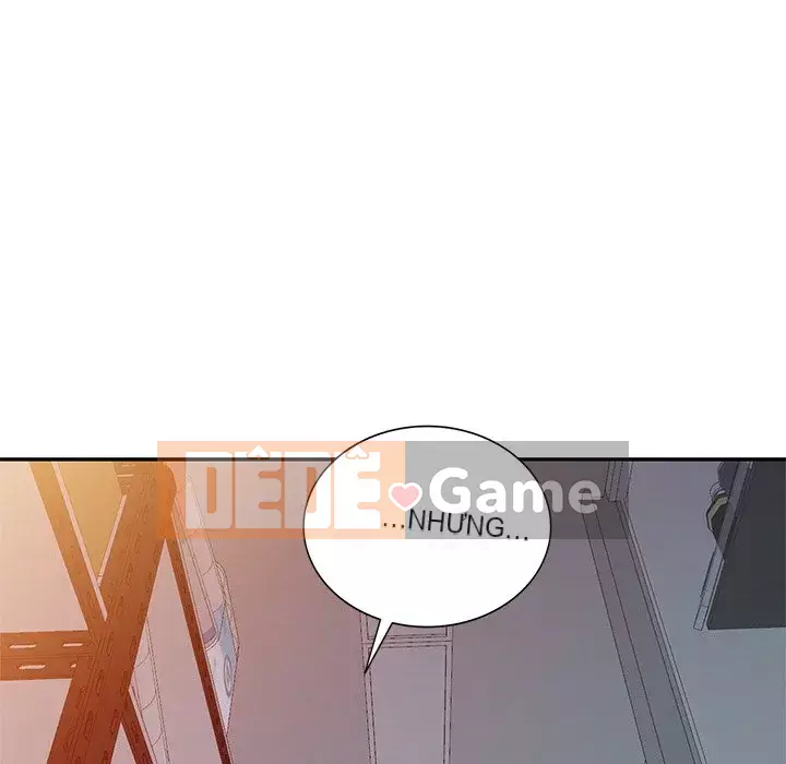 Bài học đầu tiên trong tình yêu Chương 1-34