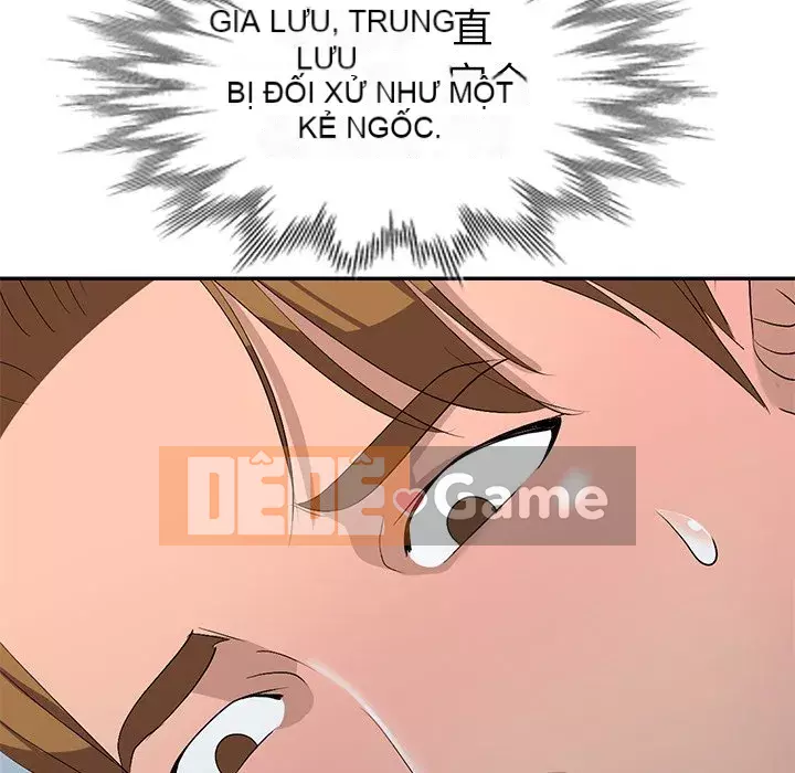 Bài học đầu tiên trong tình yêu Chương 1-34