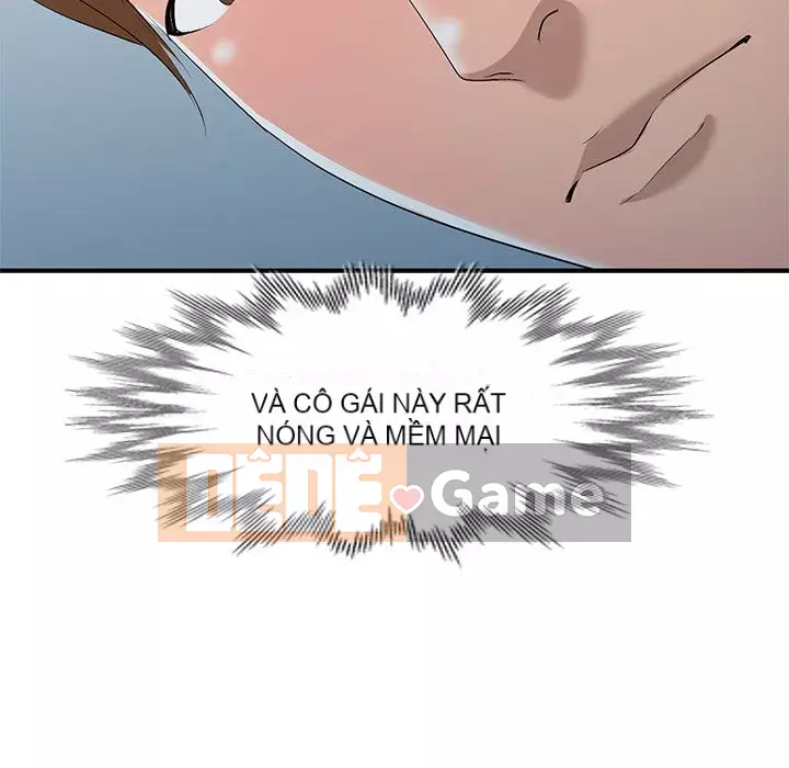 Bài học đầu tiên trong tình yêu Chương 1-34