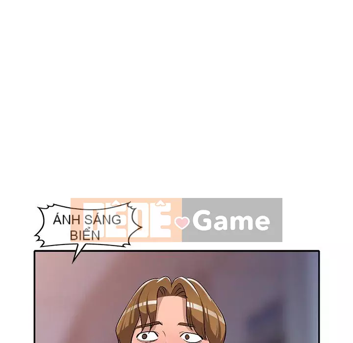 Bài học đầu tiên trong tình yêu Chương 1-34