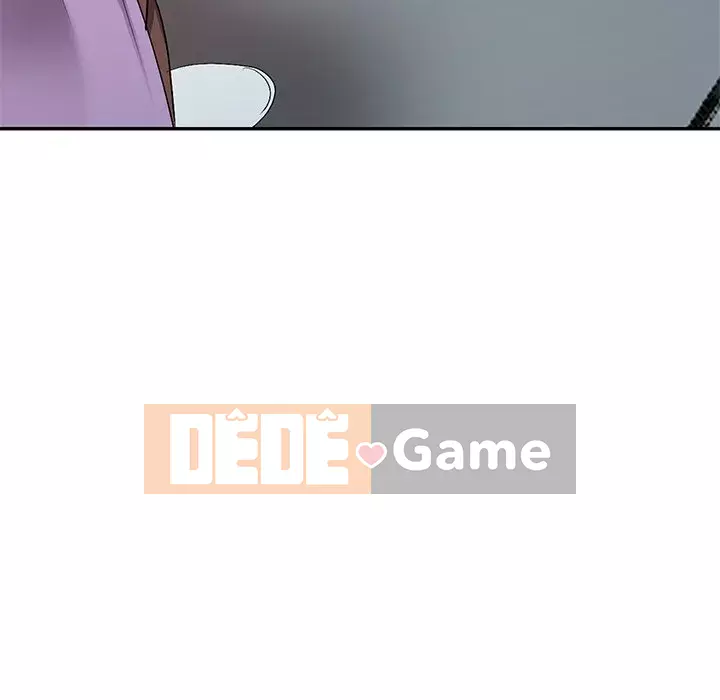 Bài học đầu tiên trong tình yêu Chương 1-34