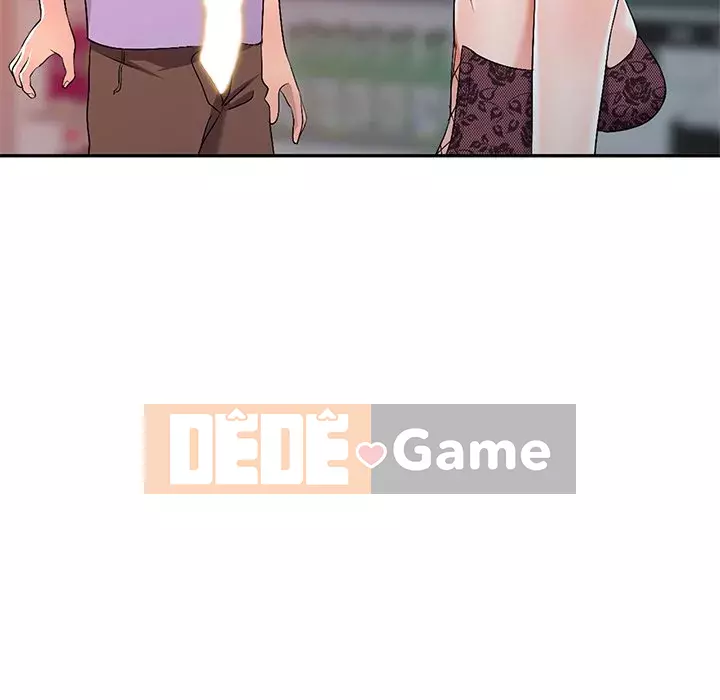 Bài học đầu tiên trong tình yêu Chương 1-34