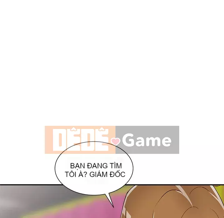 Bài học đầu tiên trong tình yêu Chương 1-34