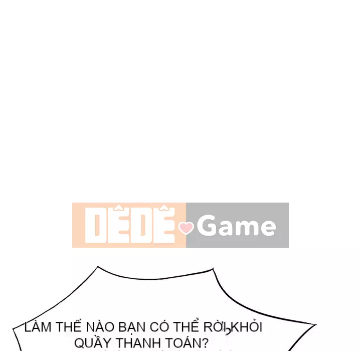 Bài học đầu tiên trong tình yêu Chương 1-34