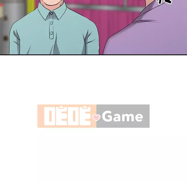 Bài học đầu tiên trong tình yêu Chương 1-34