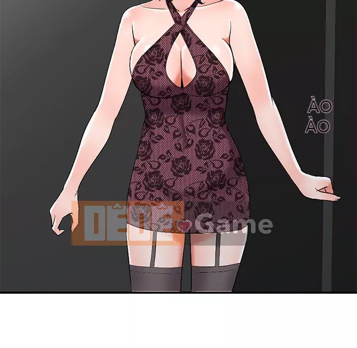 Bài học đầu tiên trong tình yêu Chương 1-34