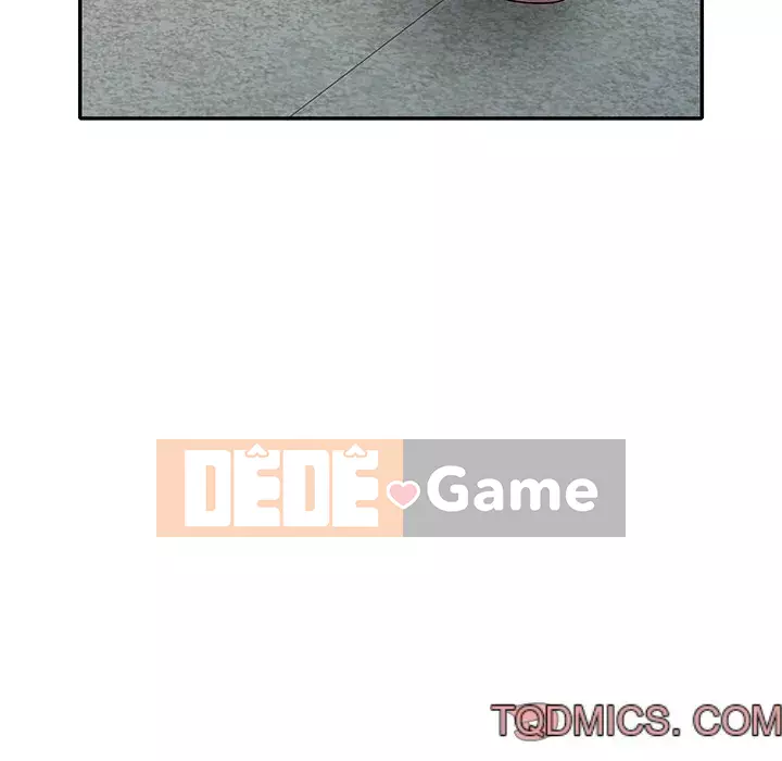 Bài học đầu tiên trong tình yêu Chương 1-34