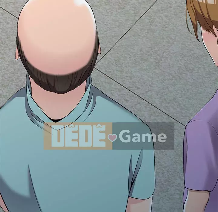 Bài học đầu tiên trong tình yêu Chương 1-34