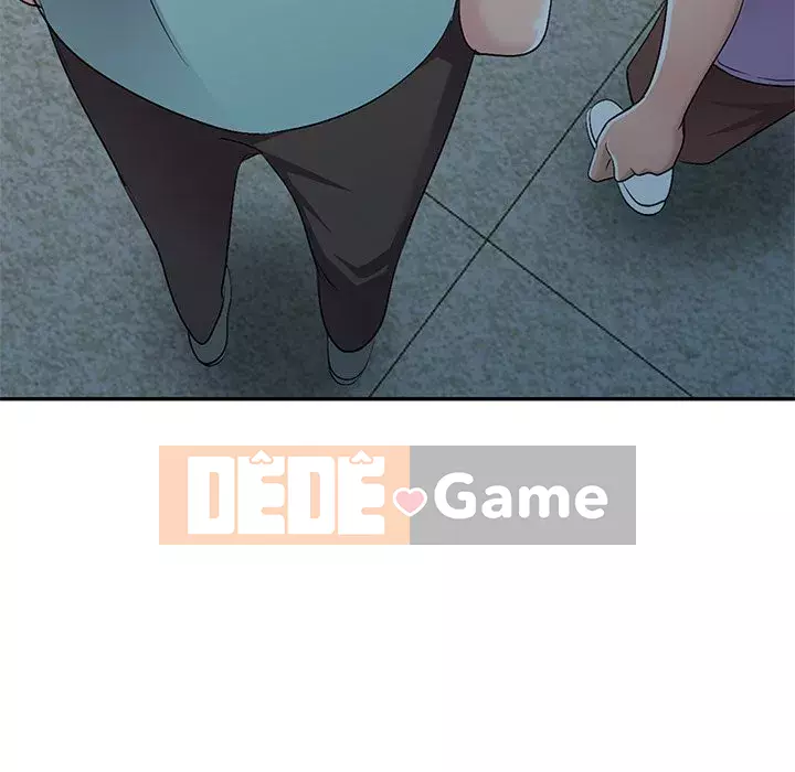 Bài học đầu tiên trong tình yêu Chương 1-34