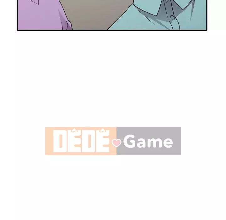 Bài học đầu tiên trong tình yêu Chương 1-34