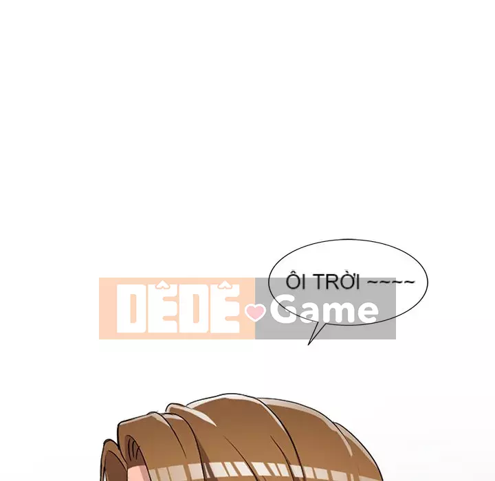 Bài học đầu tiên trong tình yêu Chương 1-34