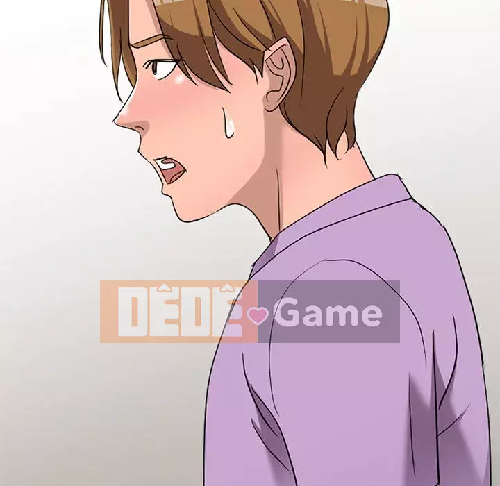 Bài học đầu tiên trong tình yêu Chương 1-34