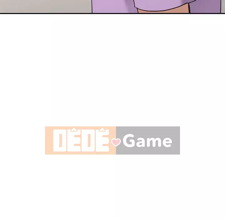 Bài học đầu tiên trong tình yêu Chương 1-34