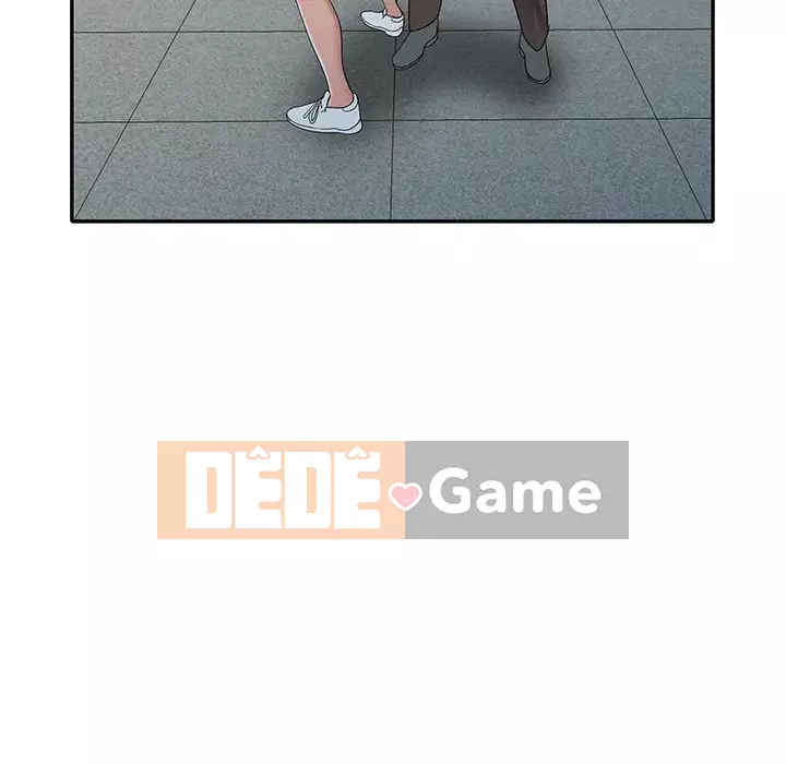 Bài học đầu tiên trong tình yêu Chương 1-34