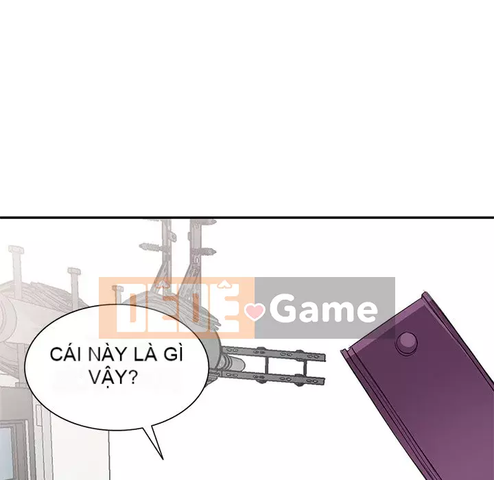 Bài học đầu tiên trong tình yêu Chương 1-34