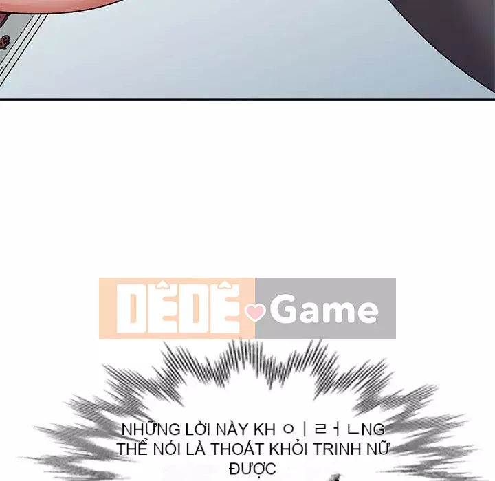 Bài học đầu tiên trong tình yêu Chương 1-34