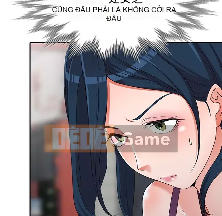 Bài học đầu tiên trong tình yêu Chương 1-34