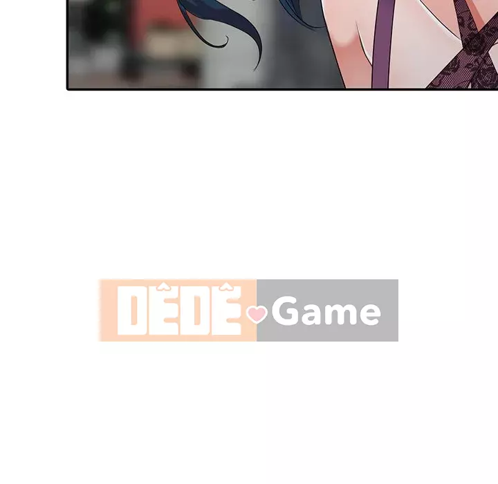 Bài học đầu tiên trong tình yêu Chương 1-34