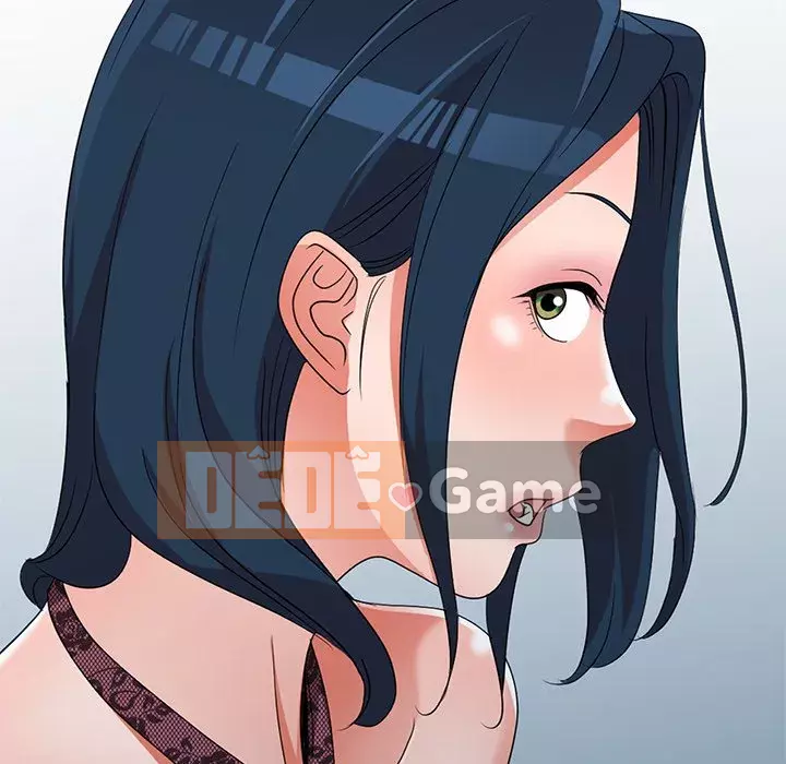 Bài học đầu tiên trong tình yêu Chương 1-34