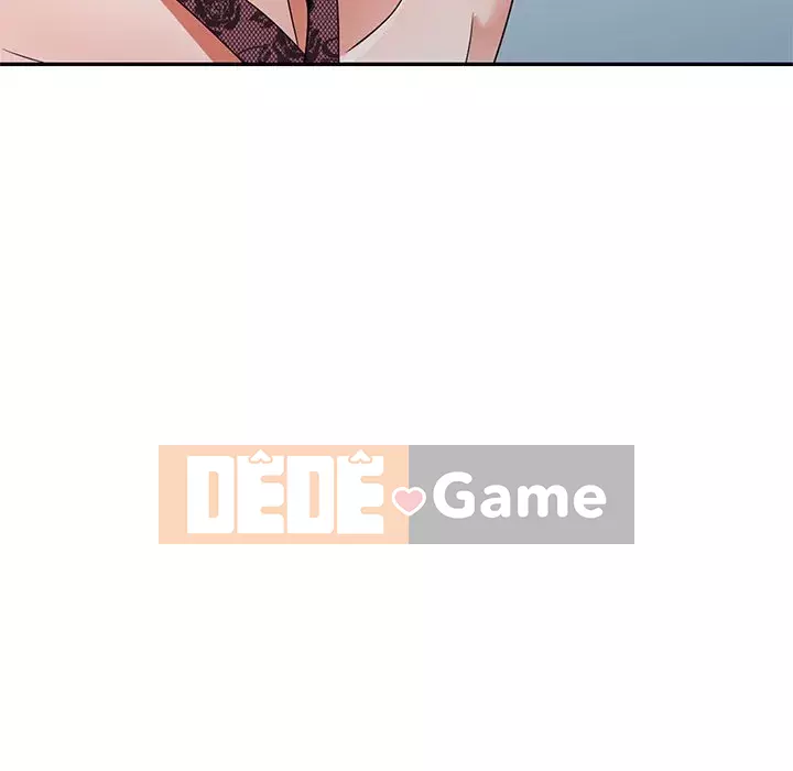 Bài học đầu tiên trong tình yêu Chương 1-34