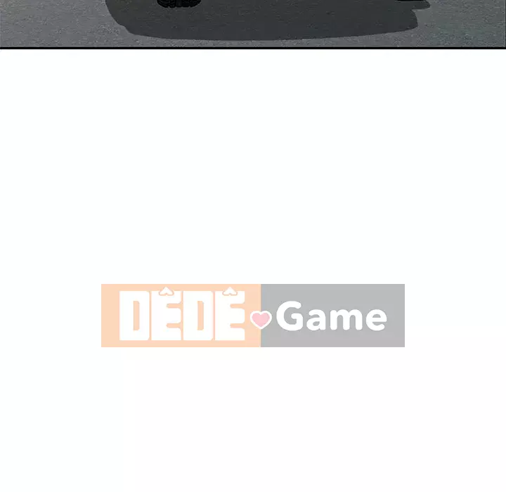 Bài học đầu tiên trong tình yêu Chương 1-34