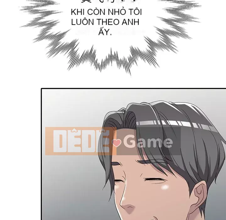 Bài học đầu tiên trong tình yêu Chương 1-34