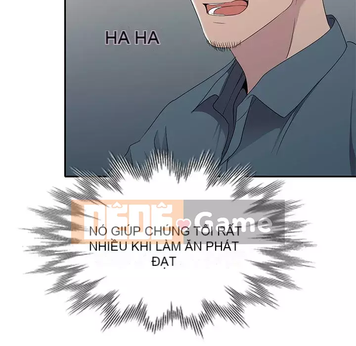 Bài học đầu tiên trong tình yêu Chương 1-34