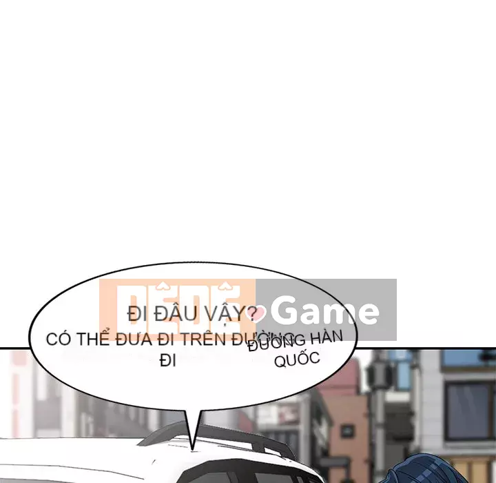 Bài học đầu tiên trong tình yêu Chương 1-34