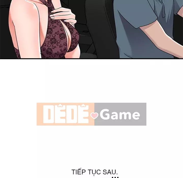 Bài học đầu tiên trong tình yêu Chương 1-34