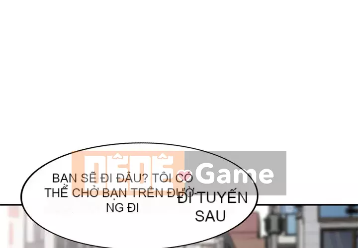 Bài học đầu tiên trong tình yêu Chương 1-34