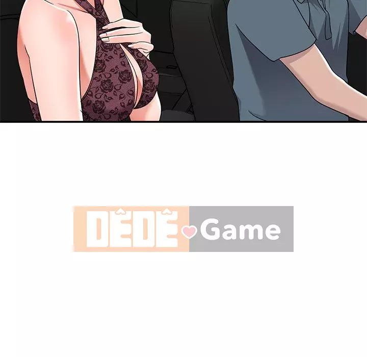 Bài học đầu tiên trong tình yêu Chương 1-34