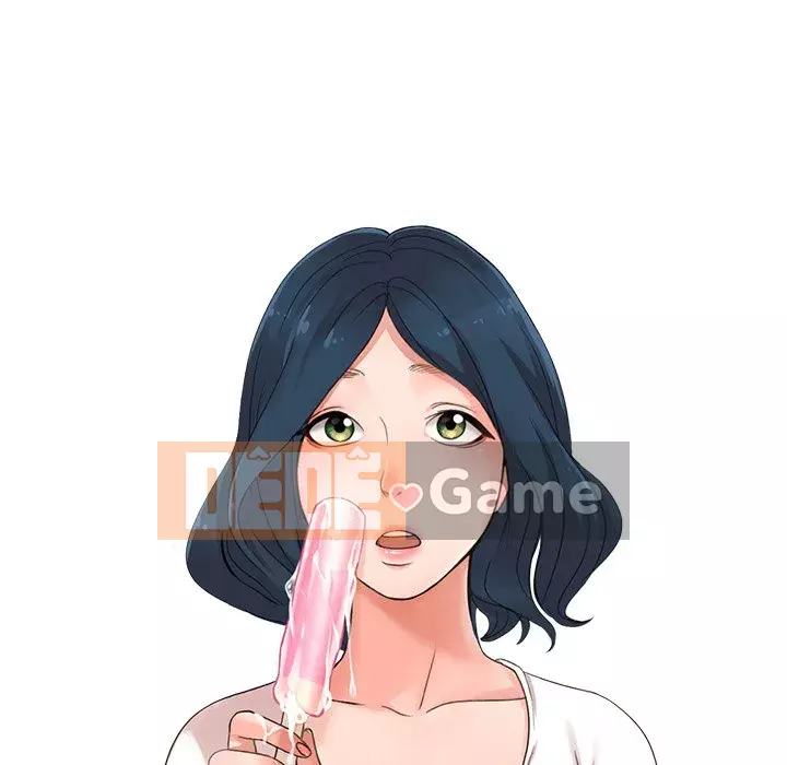 Bài học đầu tiên trong tình yêu Chương 1-34