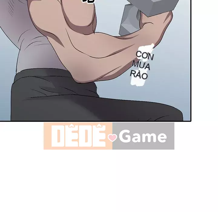 Bài học đầu tiên trong tình yêu Chương 1-34