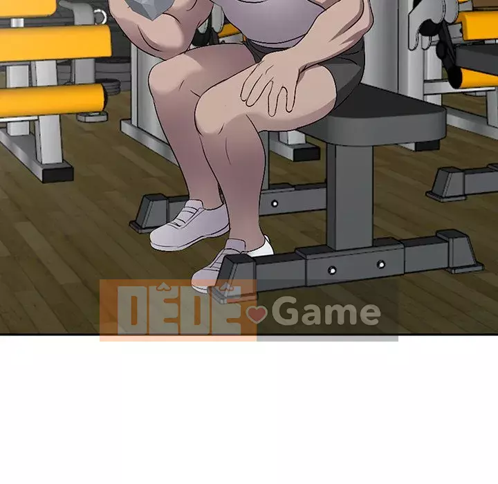 Bài học đầu tiên trong tình yêu Chương 1-34