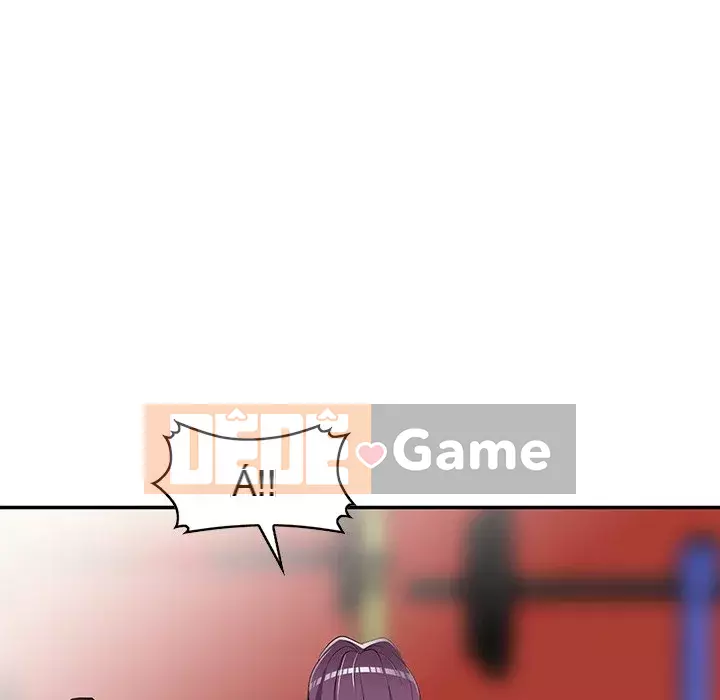 Bài học đầu tiên trong tình yêu Chương 1-34