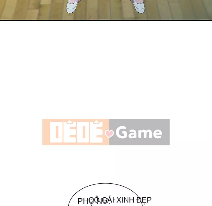 Bài học đầu tiên trong tình yêu Chương 1-34