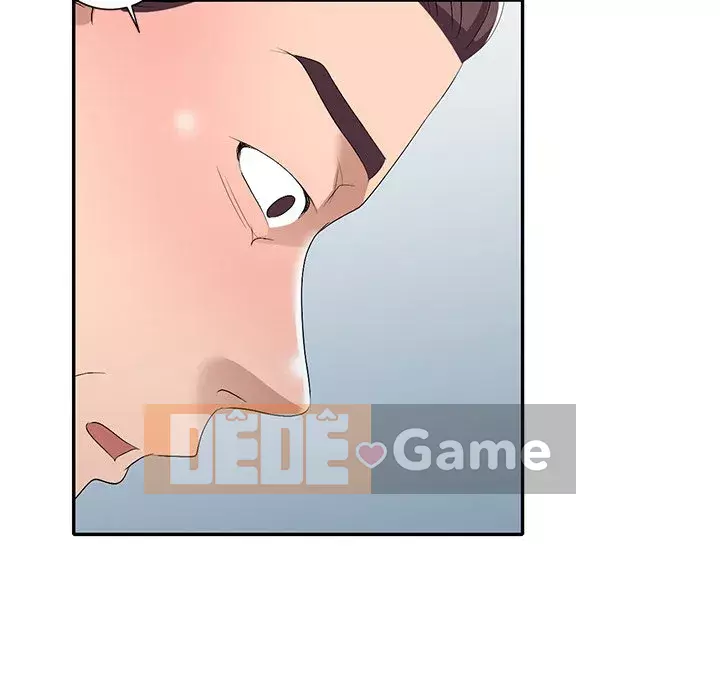 Bài học đầu tiên trong tình yêu Chương 1-34