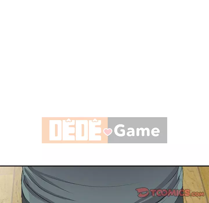 Bài học đầu tiên trong tình yêu Chương 1-34