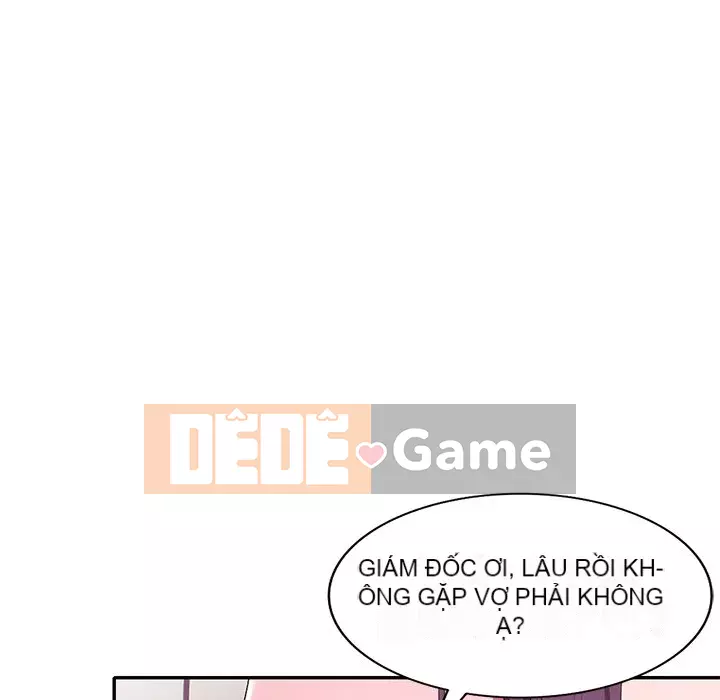 Bài học đầu tiên trong tình yêu Chương 1-34