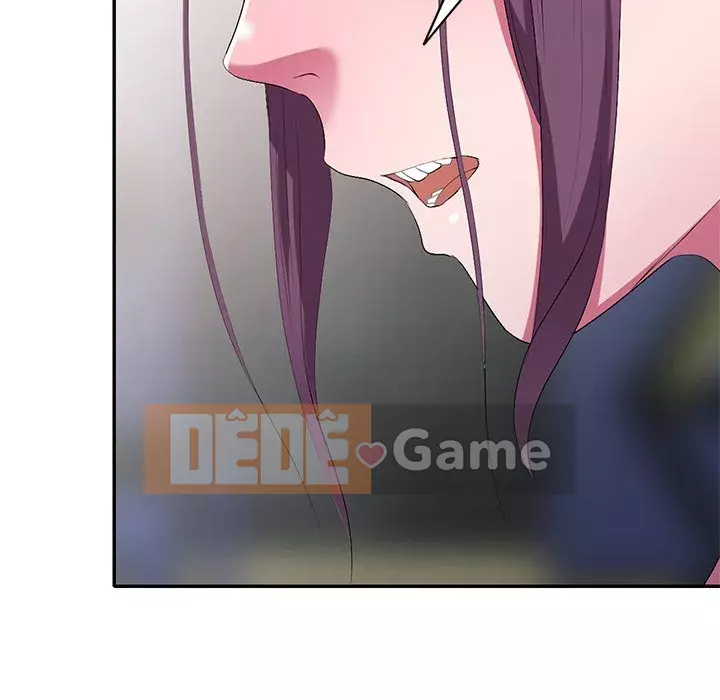 Bài học đầu tiên trong tình yêu Chương 1-34