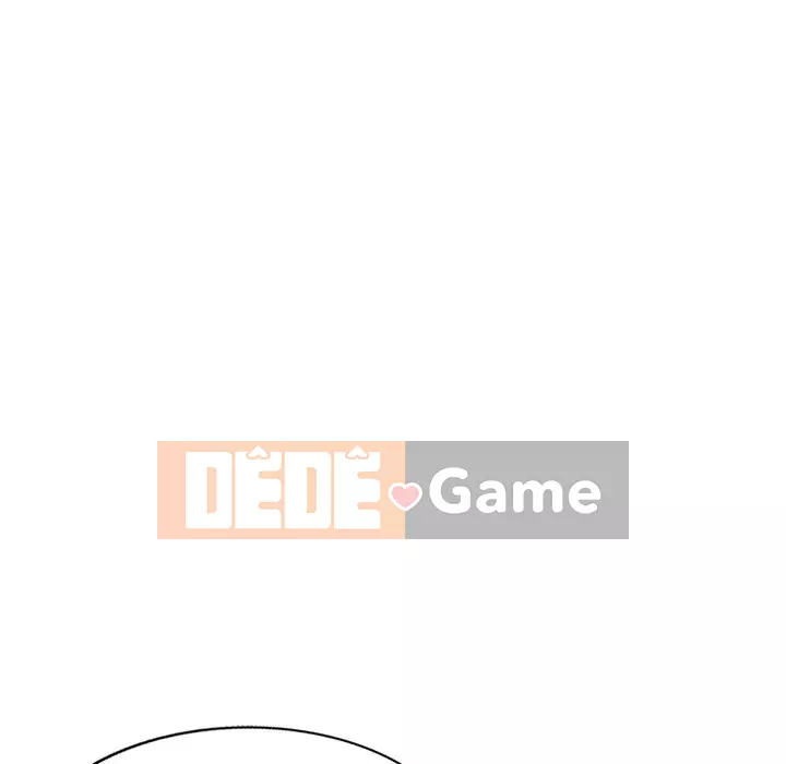 Bài học đầu tiên trong tình yêu Chương 1-34