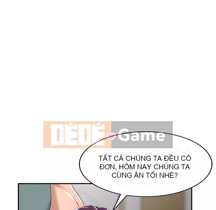 Bài học đầu tiên trong tình yêu Chương 1-34