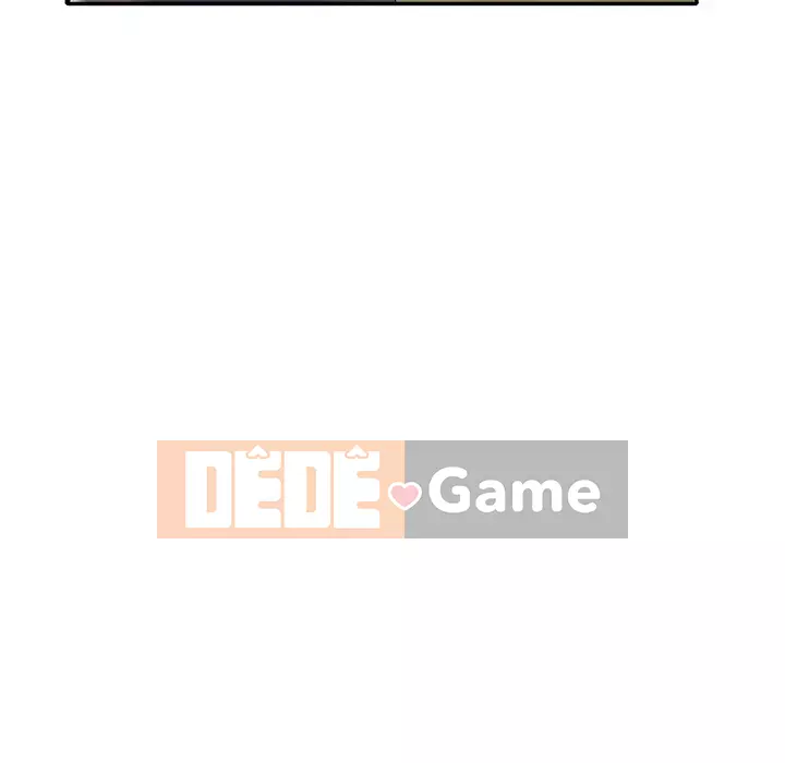 Bài học đầu tiên trong tình yêu Chương 1-34