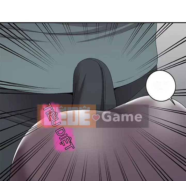 Bài học đầu tiên trong tình yêu Chương 1-34