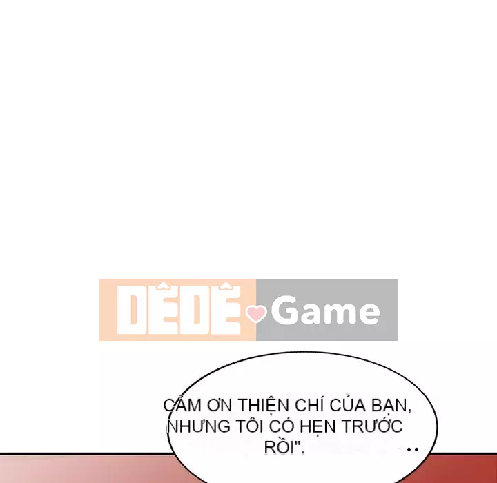 Bài học đầu tiên trong tình yêu Chương 1-34