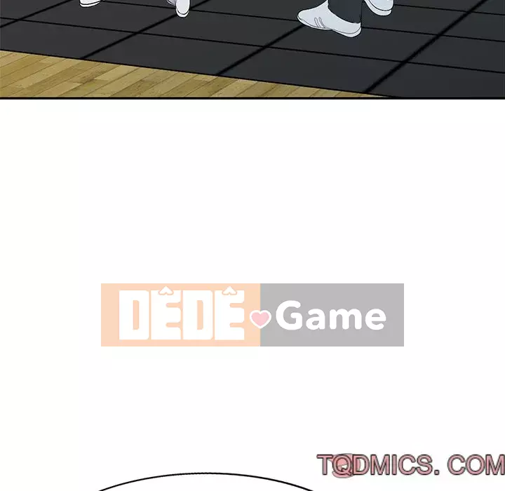 Bài học đầu tiên trong tình yêu Chương 1-34