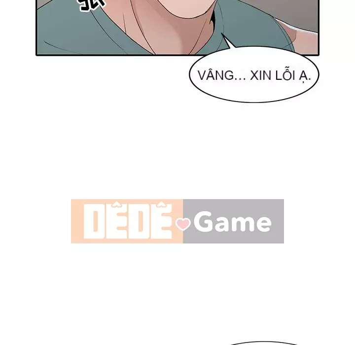 Bài học đầu tiên trong tình yêu Chương 1-34