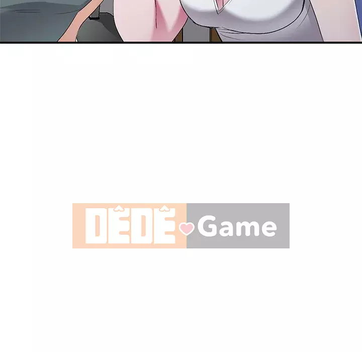 Bài học đầu tiên trong tình yêu Chương 1-34